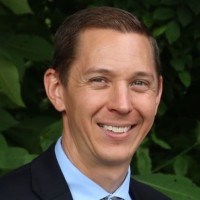 Adam Thoma