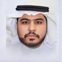 Mohammed AlWaheed
