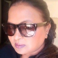 Reema Singh