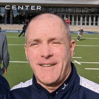 Steve Horvath