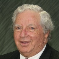 Paul Gomperz, Clu Chfc