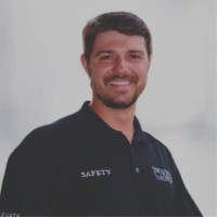 Ben Smith