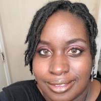 Lakisha Terrance-Griggs