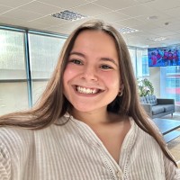 Miriam Santabarbara Aparicio