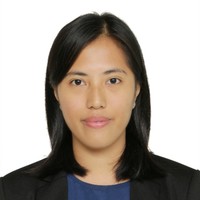 Ersy Bellakano Singkali, St