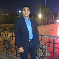 Osama Imam