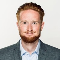 Jonny Sexton