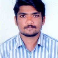 Abyn Koshy John