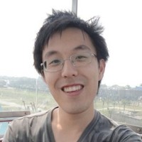 Jefferson Chang