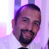 Abdo Antoun