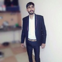 Salesh Kumar