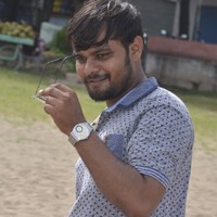 Ravi Khakhriya