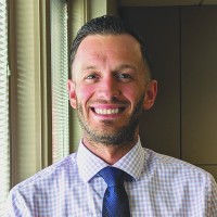 Thomas Purcell, Rebc