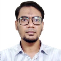Md. Asadul Hoque