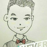张冰洋