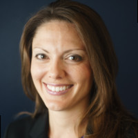 Katie Homayoun