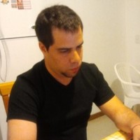 Diego Martin Zeballos Toledo
