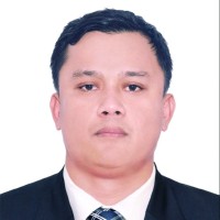Reynaldo Cantal