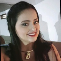 Silvia juliana Bayona