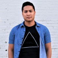 Shane Pachica