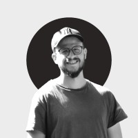 Sulaiman Daher