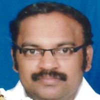 Raja Singarayan