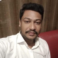 Ajit Sutar