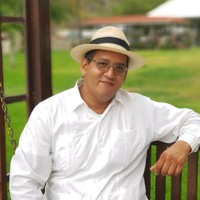 Marcos Litardo Robayo