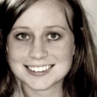 Emily Halemba