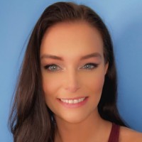 Morgan Cornell Harper