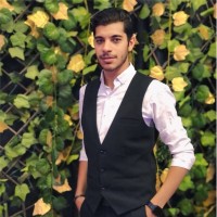 Hesham Samir
