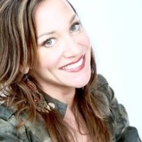 Laurie Burke