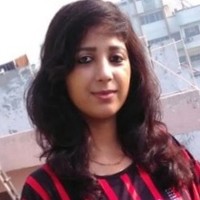 Neha J.