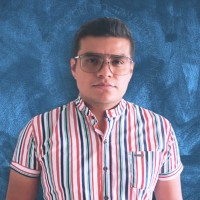 José Daniel Daza Ortiz