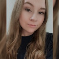 Sierra Olive