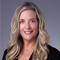 Tiffany Justice Spooner