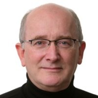 Thorben Hansen
