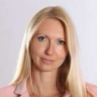Natalia Wielgosz-Sawicka
