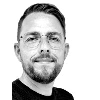 Martin Theill Johansen