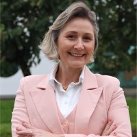Susan Claudia Prochnow