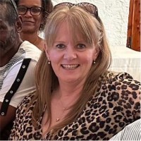 Lynne Gornall Assoc. Cipd