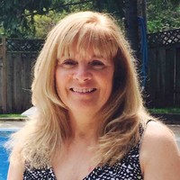 Alison Pugh