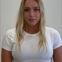 Isabelle Thomas