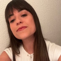 Marta Villalba Gómez