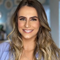 Vitória Cristofoli