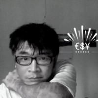 Erick Stefanus
