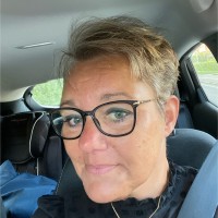 Randi Frisdahl Husmand