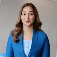 Pawandeep Kaur