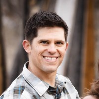 Matt Zehner
