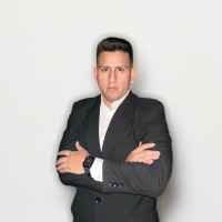 Cristian Omar Marmolejo Salazar